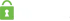 DMCA Protected